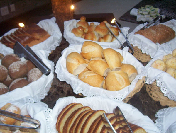 Mesa%20de%20Crepes2%20%282%29.JPG
