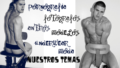 Nuestros Temas