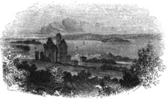 Castle-in-Fermanagh