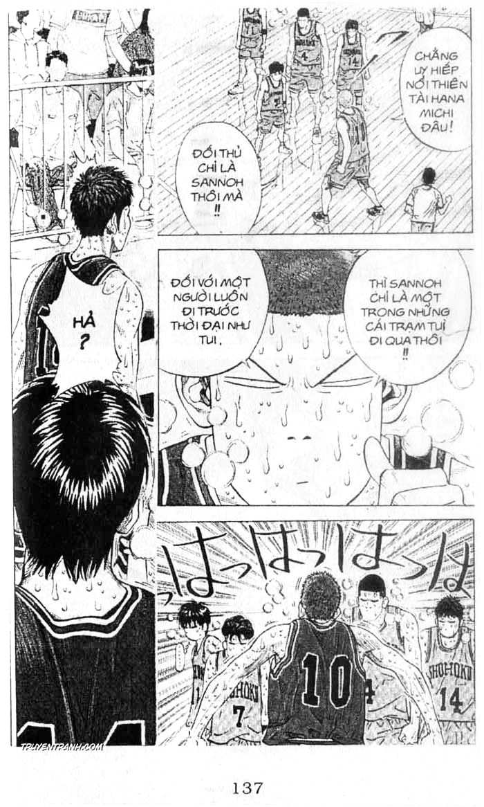 Slam Dunk Chap 271 - Truyen.Chap.VN