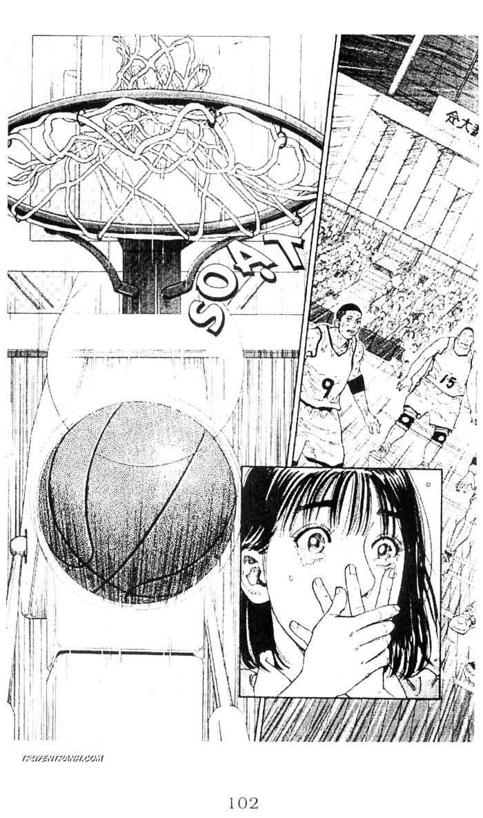 Slam Dunk Chap 275 - Truyen.Chap.VN