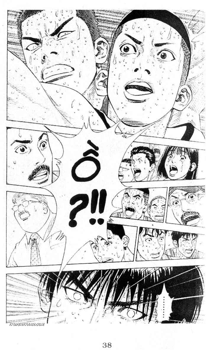 Slam Dunk Chap 273 - Truyen.Chap.VN