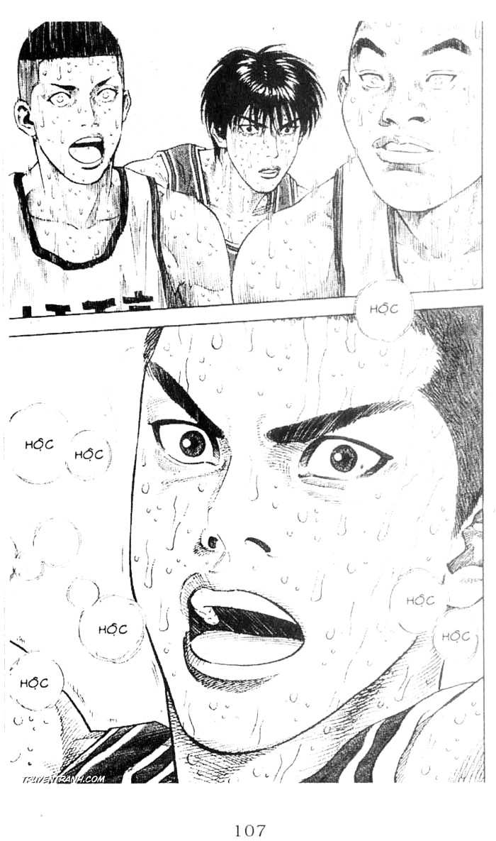 Slam Dunk Chap 275 - Truyen.Chap.VN