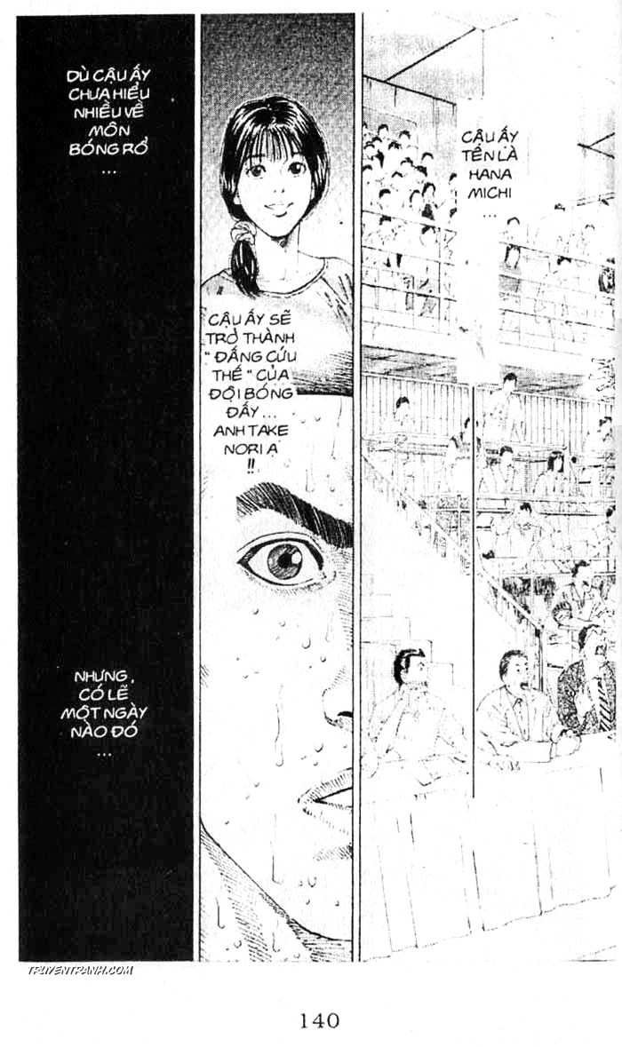 Slam Dunk Chap 264 - Truyen.Chap.VN