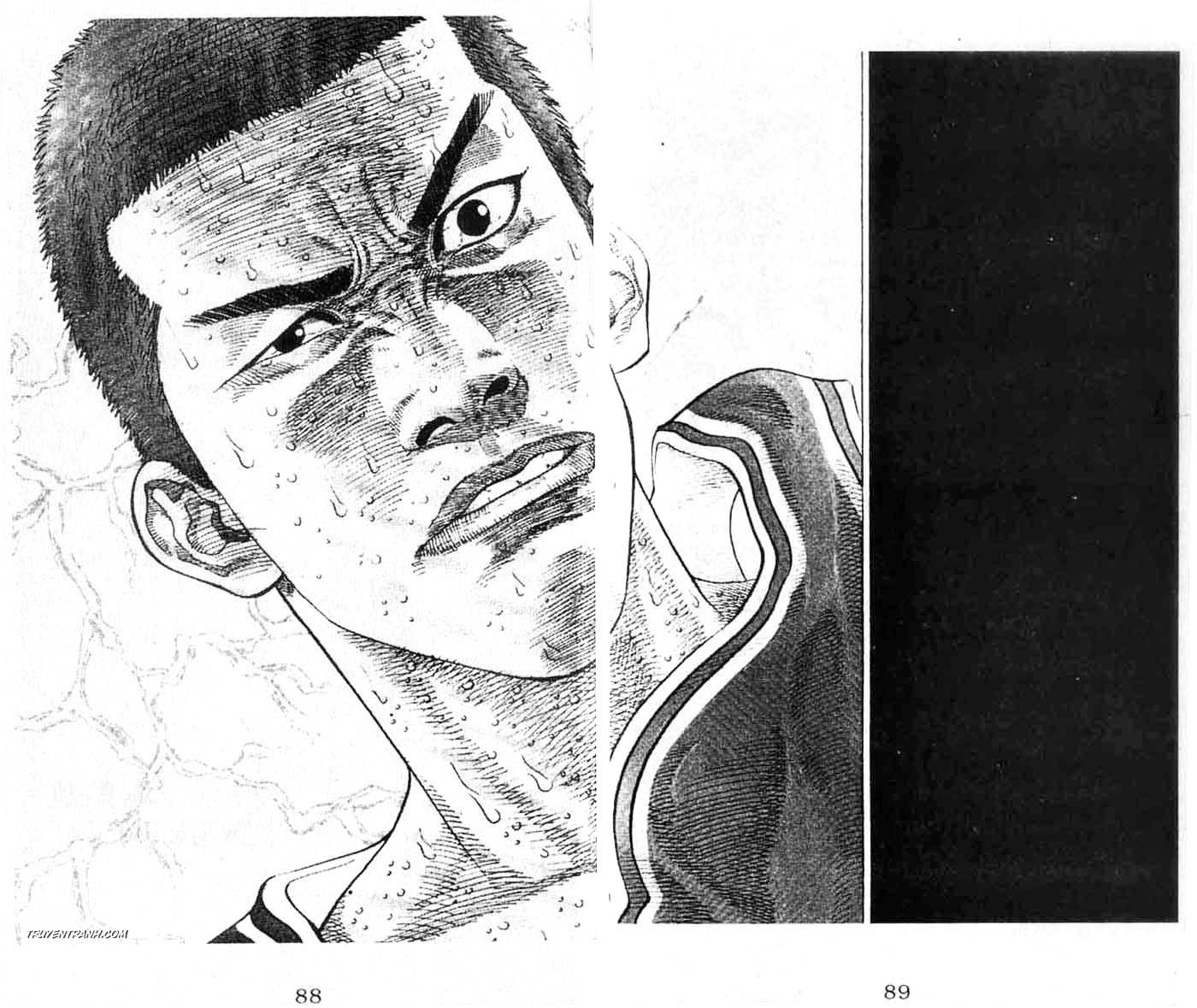 Slam Dunk Chap 269 - Truyen.Chap.VN