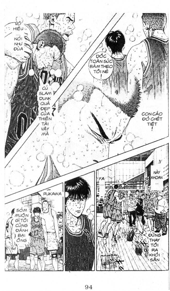 Slam Dunk Chap 269 - Truyen.Chap.VN