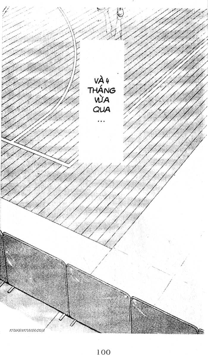 Slam Dunk Chap 269 - Truyen.Chap.VN