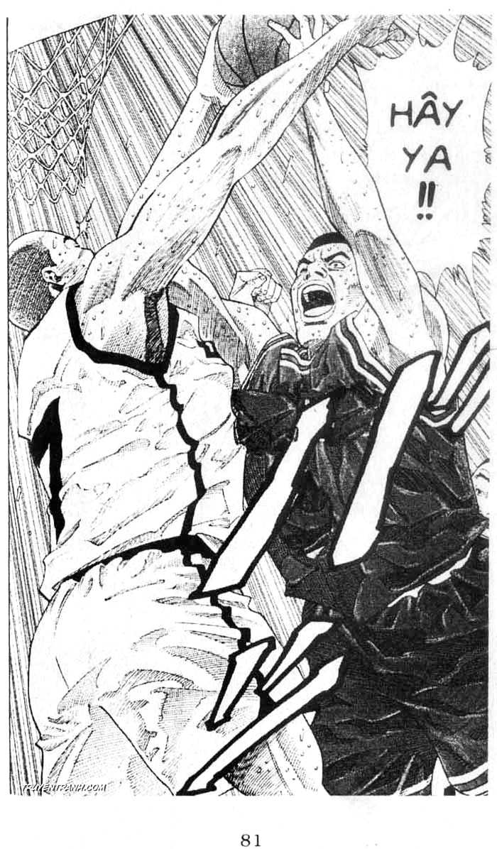 Slam Dunk Chap 268 - Truyen.Chap.VN