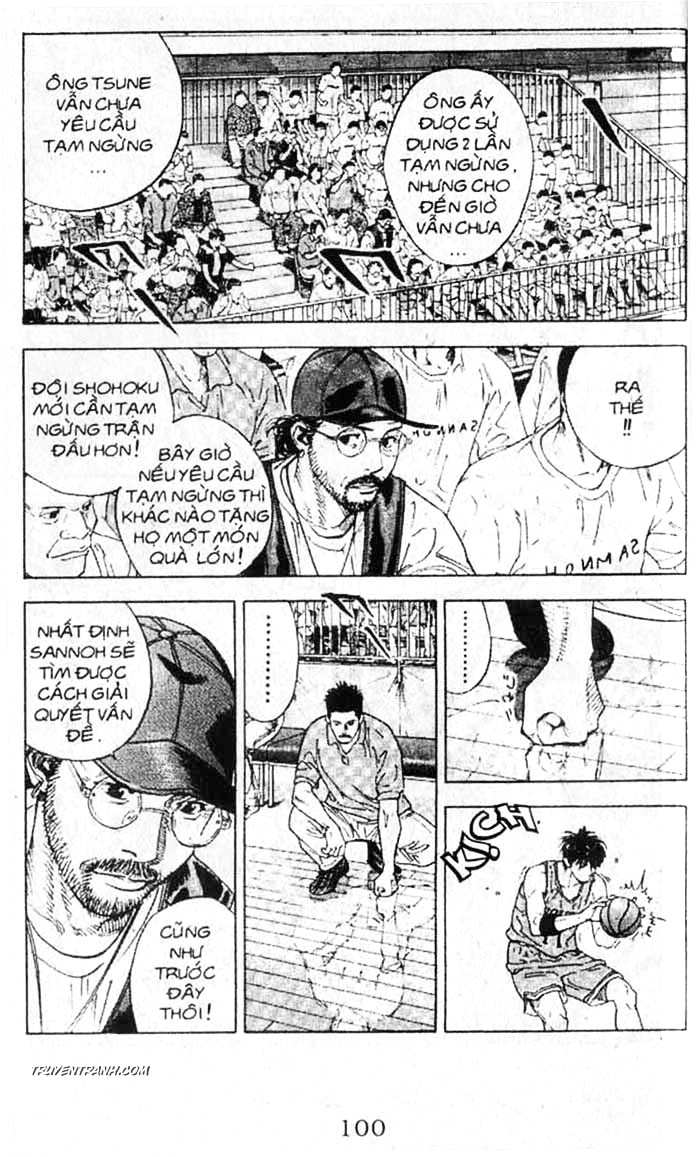 Slam Dunk Chap 262 - Truyen.Chap.VN