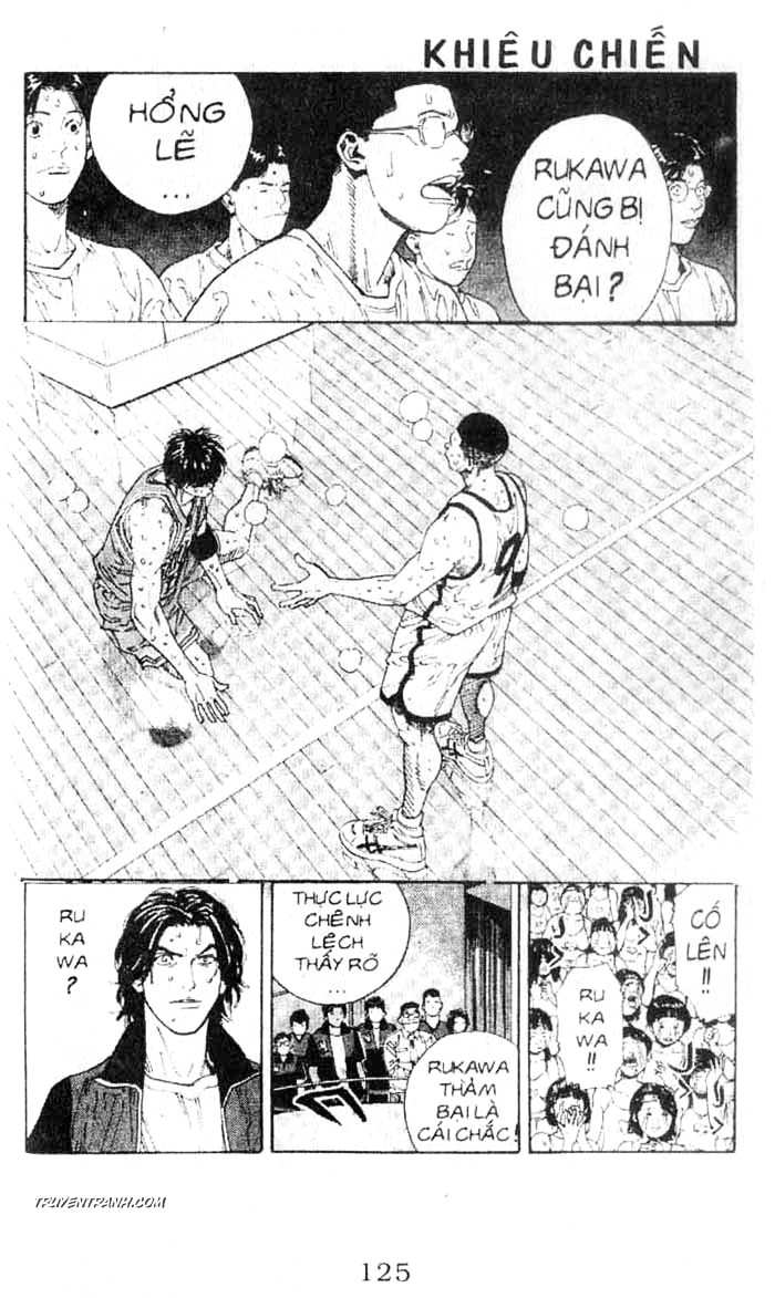 Slam Dunk Chap 256 - Truyen.Chap.VN