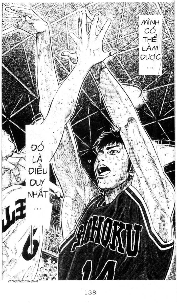 Slam Dunk Chap 248 - Truyen.Chap.VN