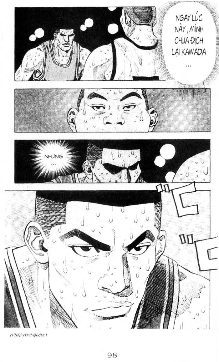Slam Dunk Chap 246 - Truyen.Chap.VN