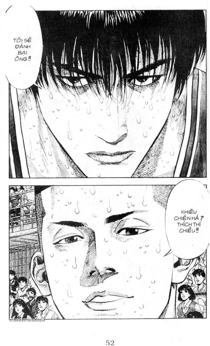 Slam Dunk Chap 252 - Truyen.Chap.VN