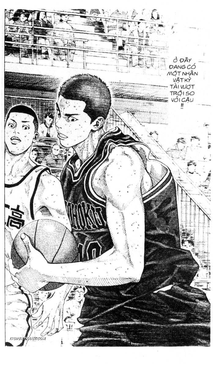 Slam Dunk Chap 252 - Truyen.Chap.VN