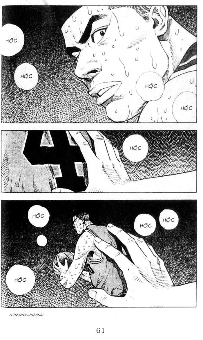 Slam Dunk Chap 245 - Truyen.Chap.VN