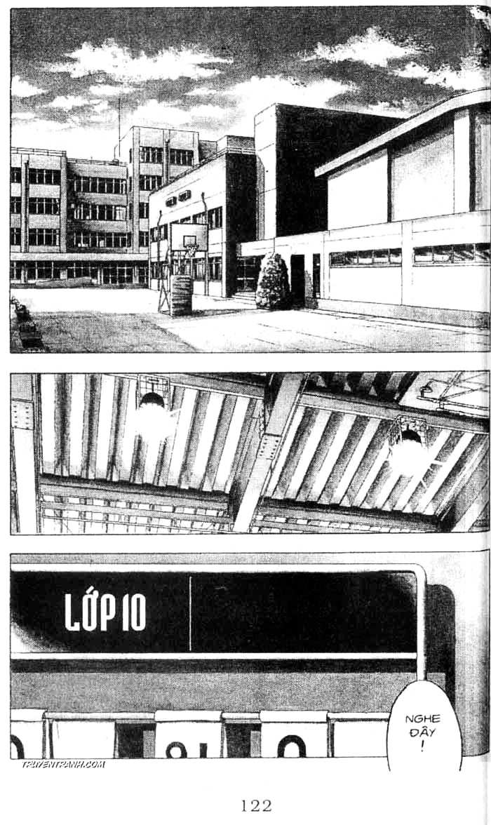 Slam Dunk Chap 248 - Truyen.Chap.VN