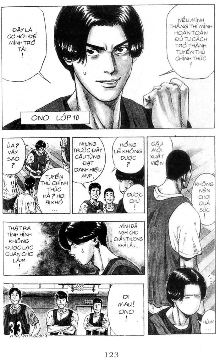 Slam Dunk Chap 248 - Truyen.Chap.VN