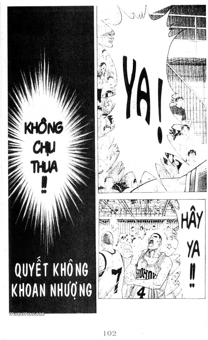 Slam Dunk Chap 247 - Truyen.Chap.VN