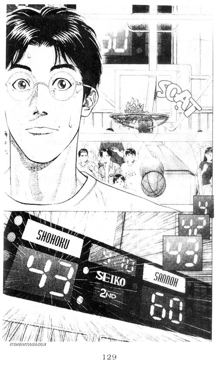 Slam Dunk Chap 248 - Truyen.Chap.VN