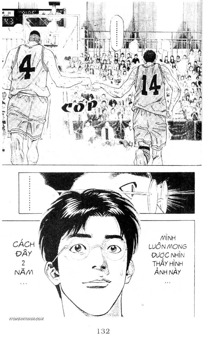 Slam Dunk Chap 248 - Truyen.Chap.VN