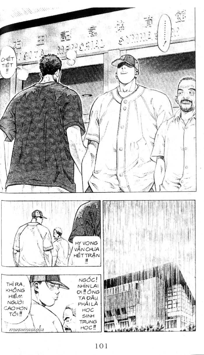 Slam Dunk Chap 239 - Truyen.Chap.VN
