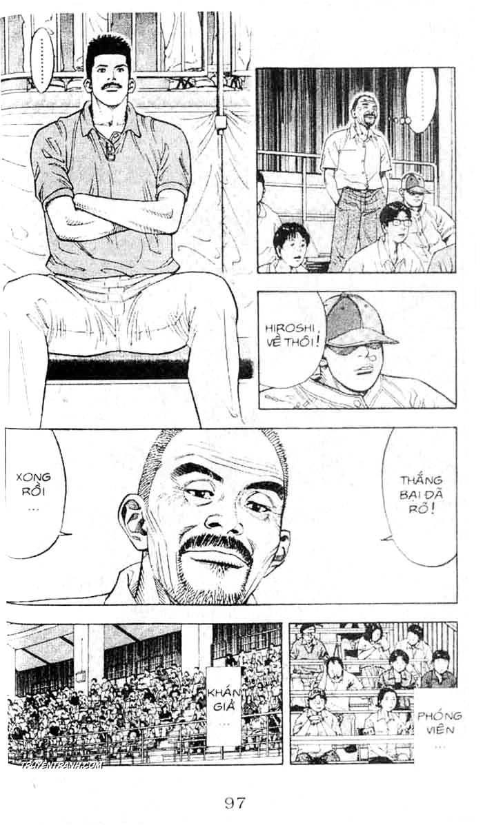 Slam Dunk Chap 239 - Truyen.Chap.VN