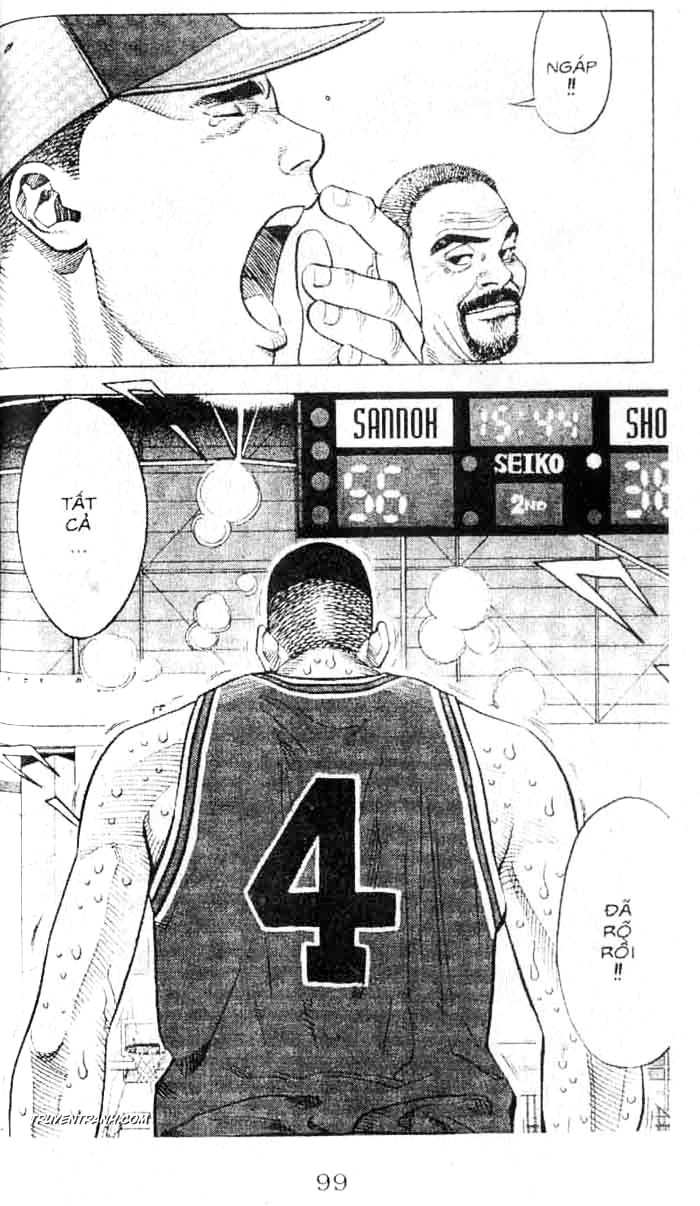 Slam Dunk Chap 239 - Truyen.Chap.VN