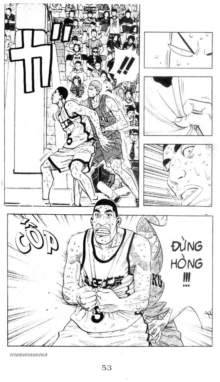 Slam Dunk Chap 244 - Truyen.Chap.VN