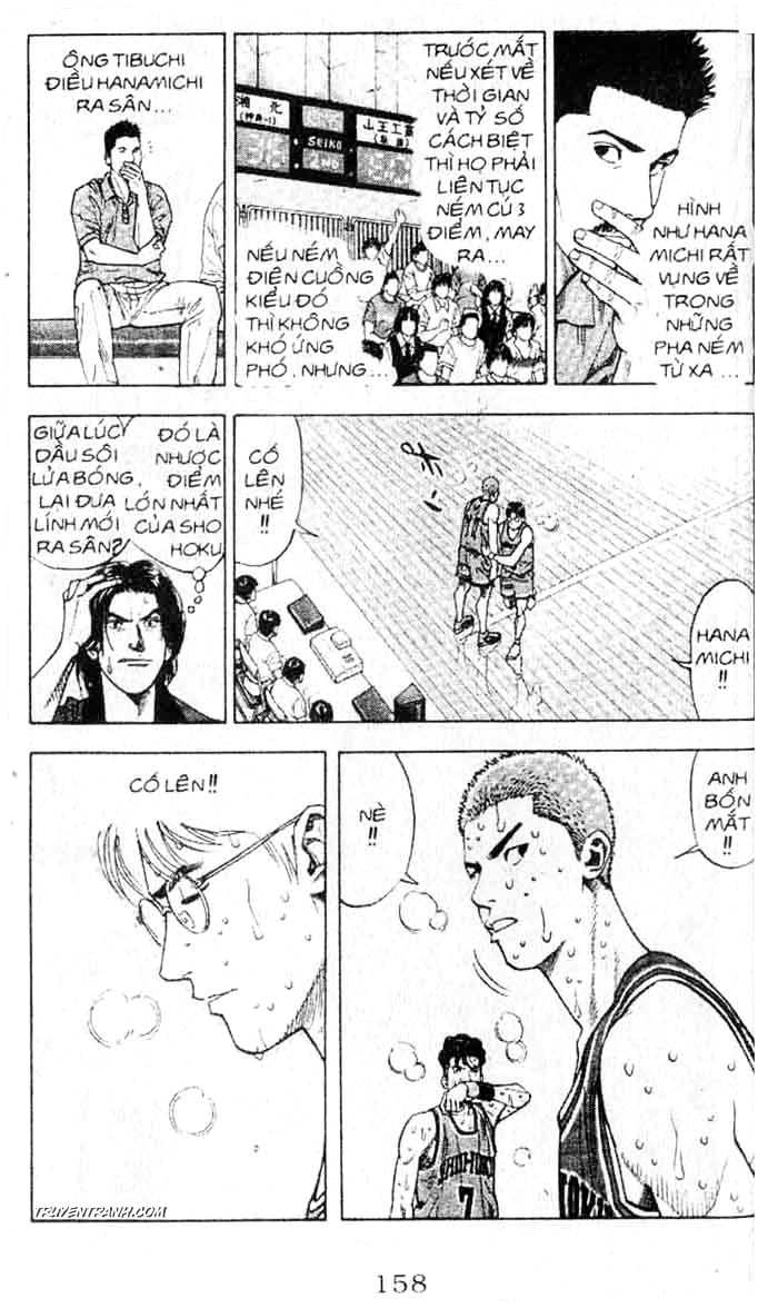 Slam Dunk Chap 242 - Truyen.Chap.VN