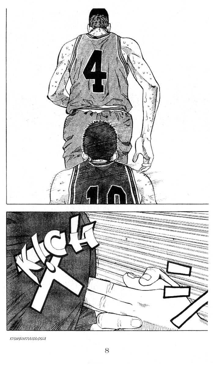Slam Dunk Chap 242 - Truyen.Chap.VN