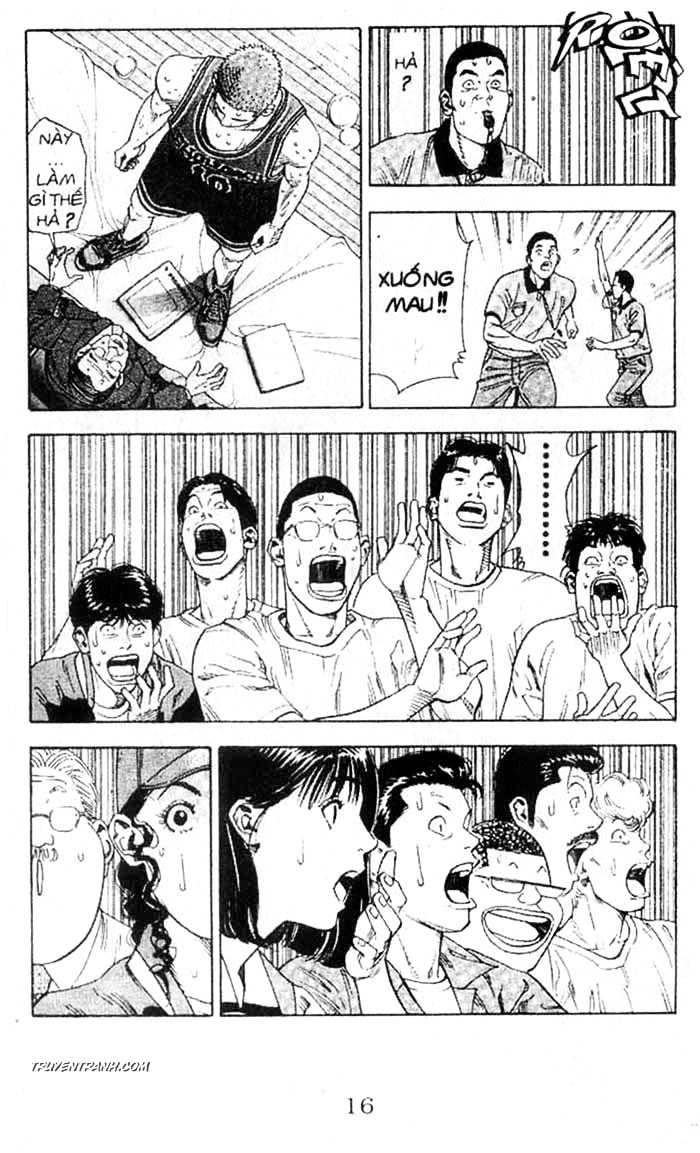 Slam Dunk Chap 242 - Truyen.Chap.VN