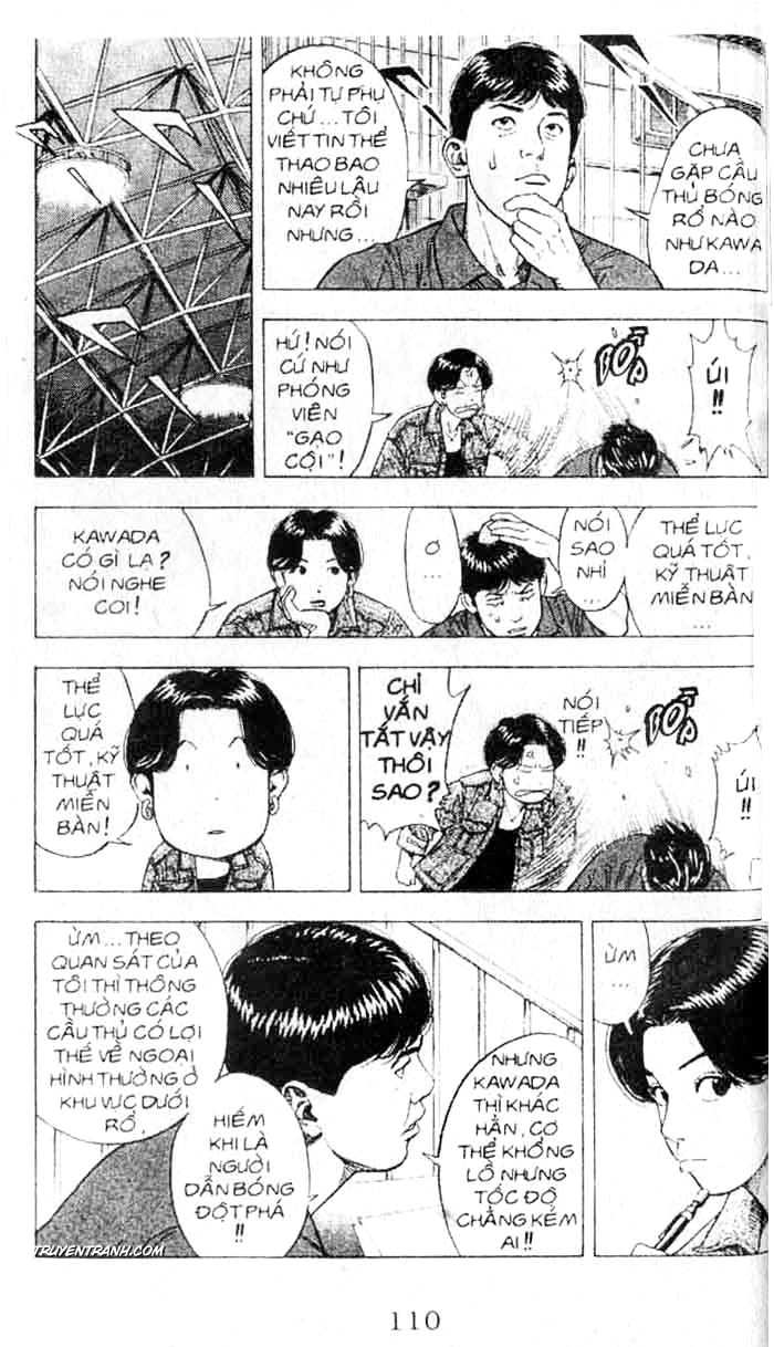 Slam Dunk Chap 239 - Truyen.Chap.VN