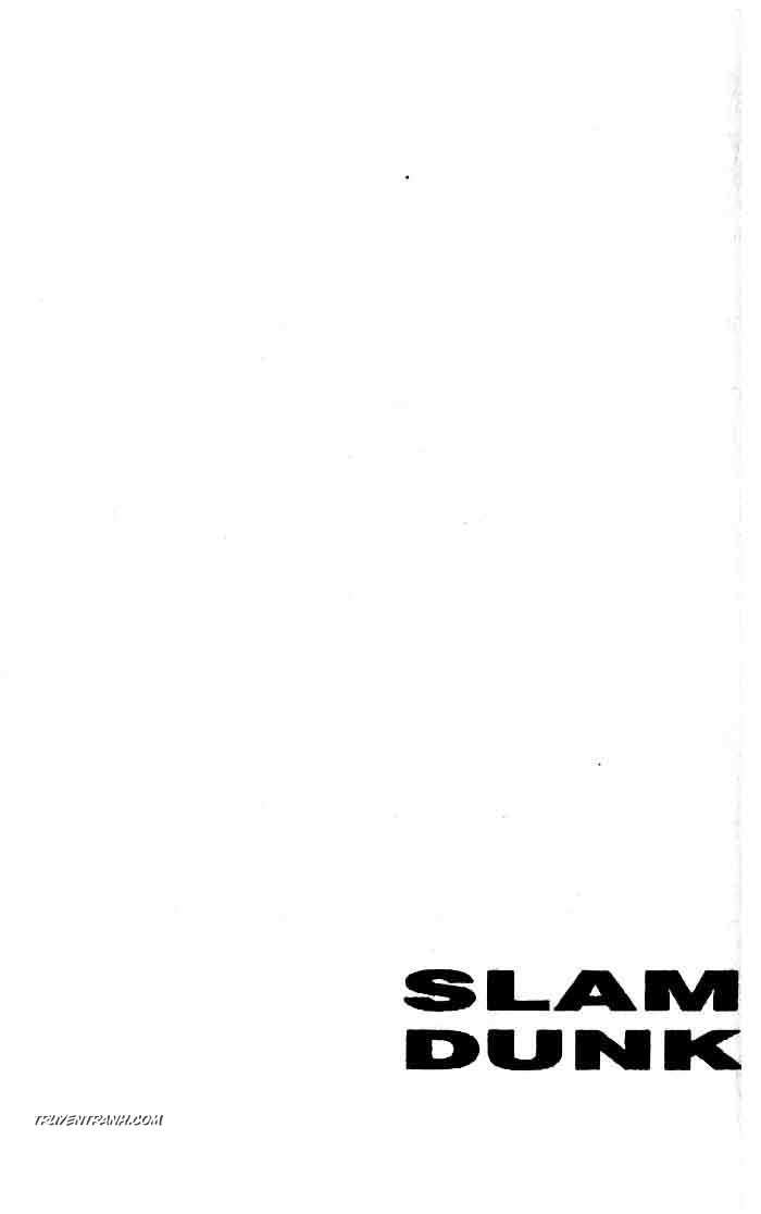 Slam Dunk Chap 234 - Truyen.Chap.VN
