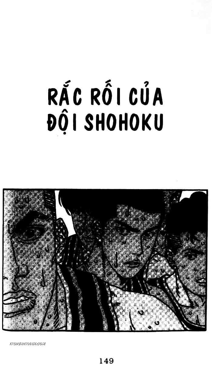Slam Dunk Chap 234 - Truyen.Chap.VN