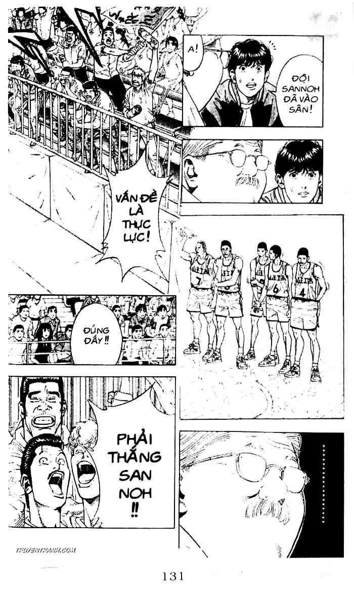 Slam Dunk Chap 233 - Truyen.Chap.VN