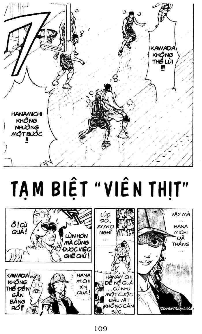 Slam Dunk Chap 232 - Truyen.Chap.VN