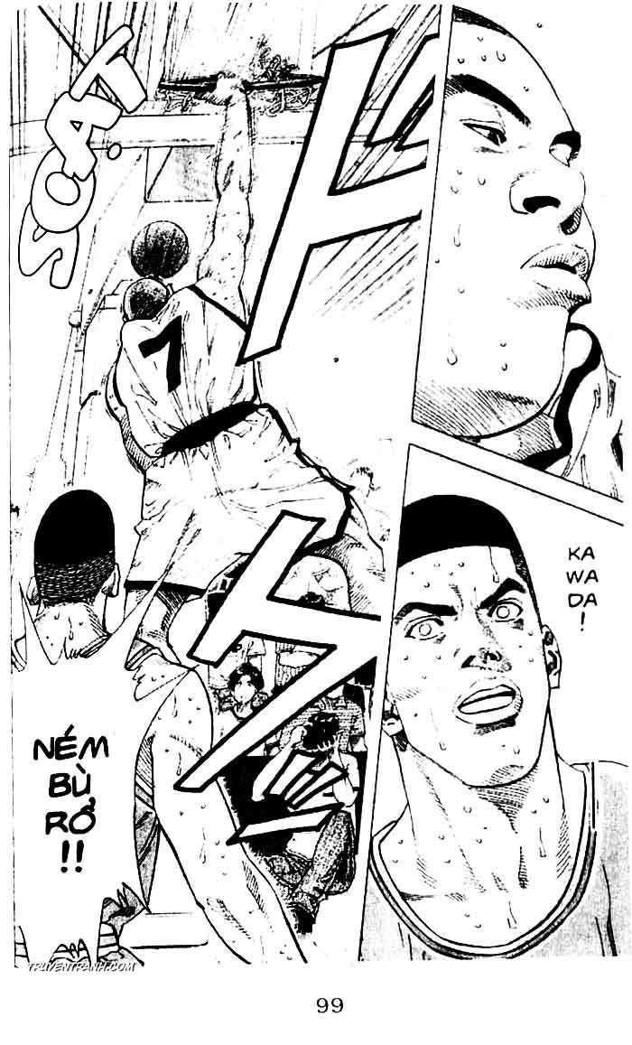 Slam Dunk Chap 231 - Truyen.Chap.VN