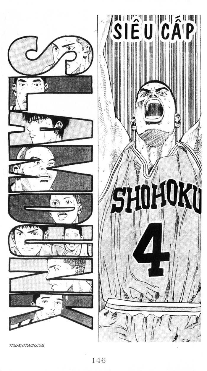Slam Dunk Chap 226 - Truyen.Chap.VN