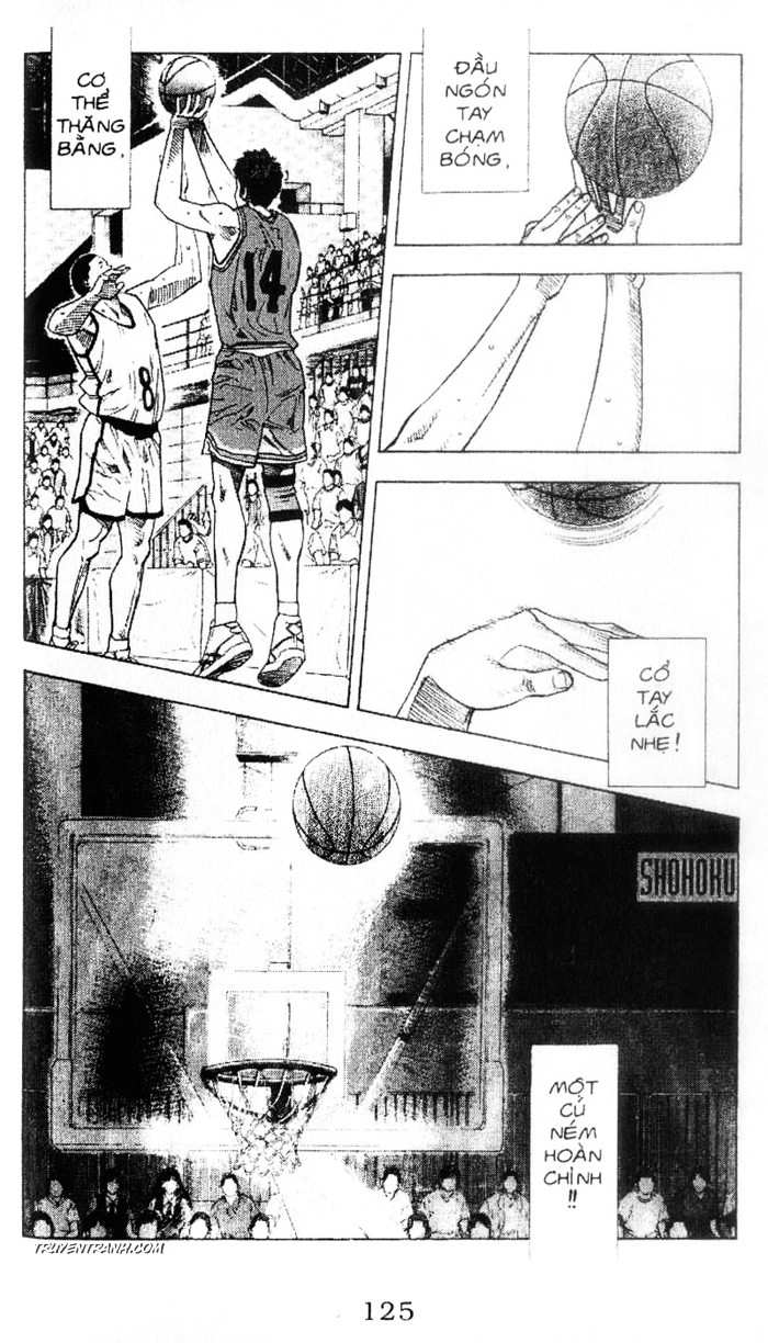 Slam Dunk Chap 225 - Truyen.Chap.VN