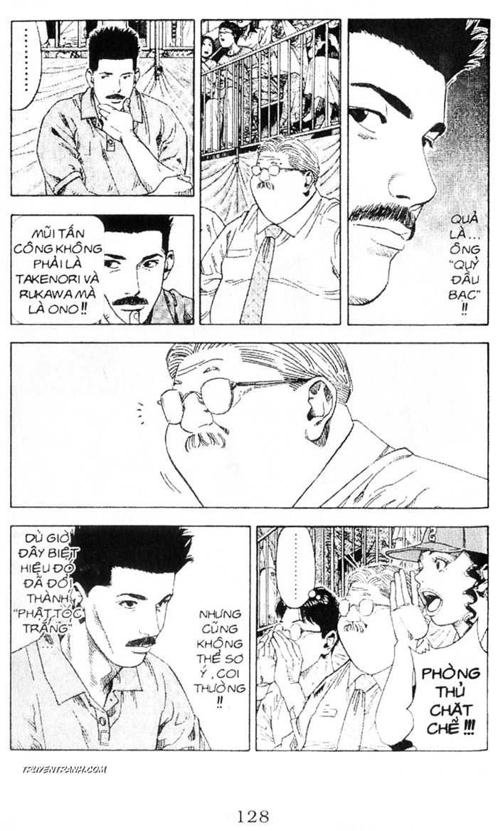 Slam Dunk Chap 225 - Truyen.Chap.VN