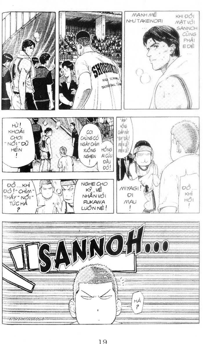 Slam Dunk Chap 219 - Truyen.Chap.VN