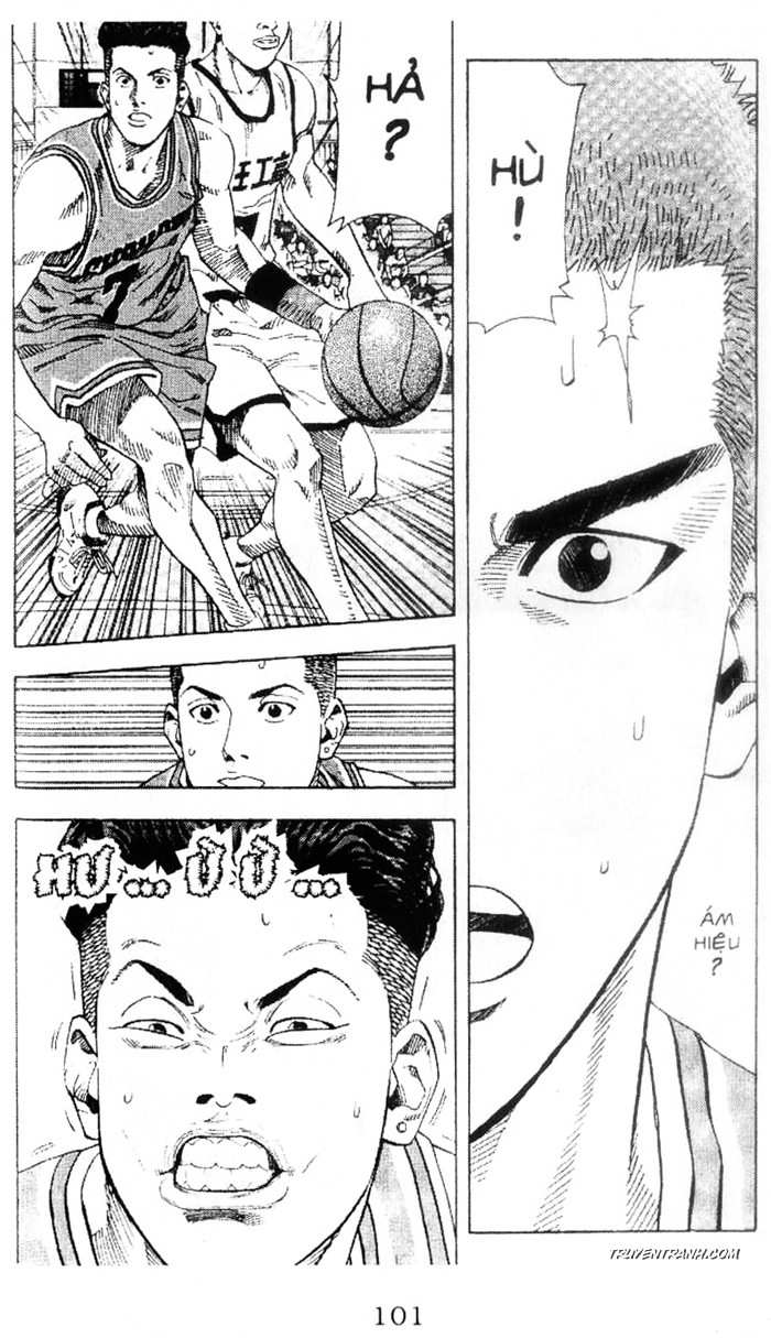 Slam Dunk Chap 223 - Truyen.Chap.VN