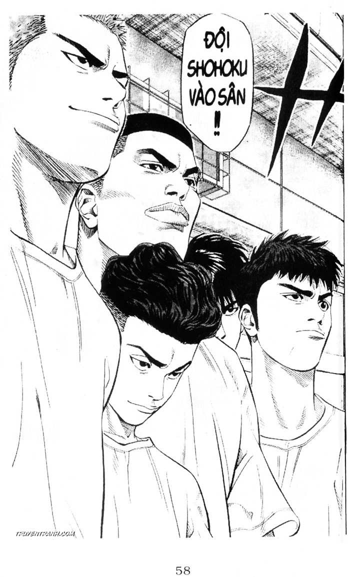 Slam Dunk Chap 221 - Truyen.Chap.VN