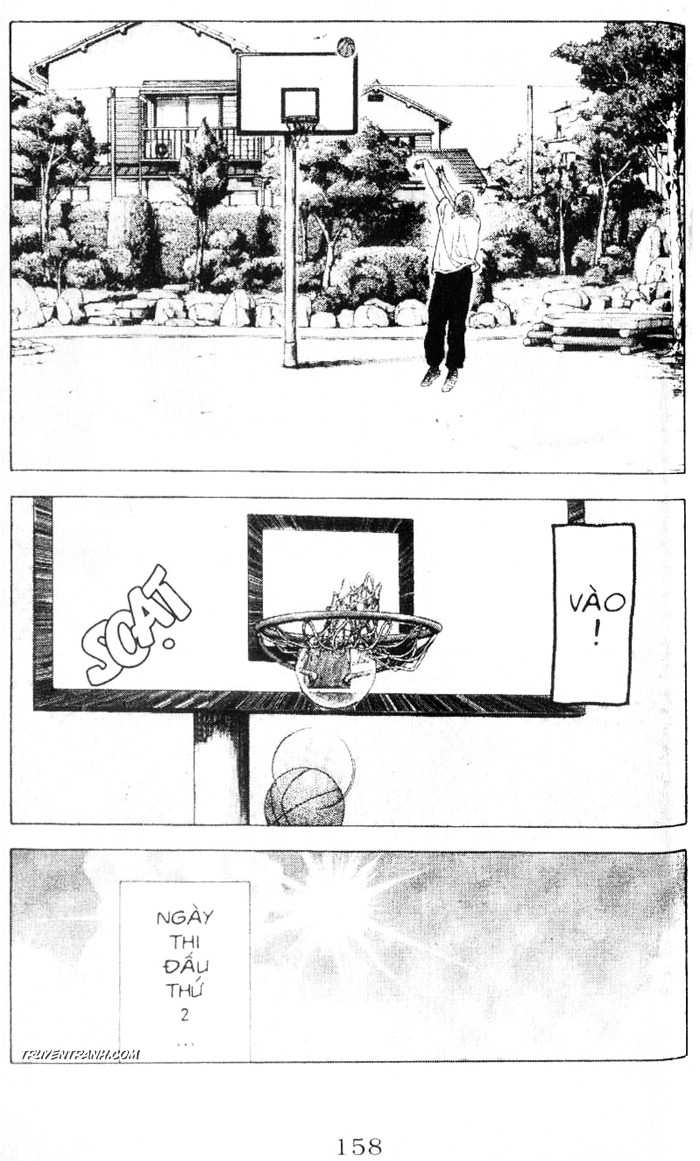 Slam Dunk Chap 219 - Truyen.Chap.VN