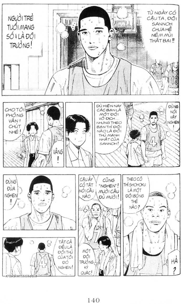 Slam Dunk Chap 218 - Truyen.Chap.VN