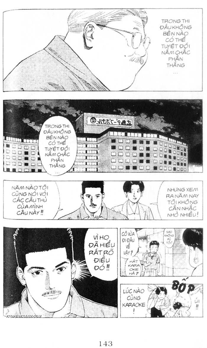 Slam Dunk Chap 218 - Truyen.Chap.VN
