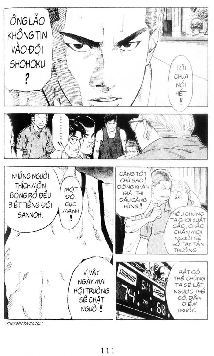 Slam Dunk Chap 216 - Truyen.Chap.VN