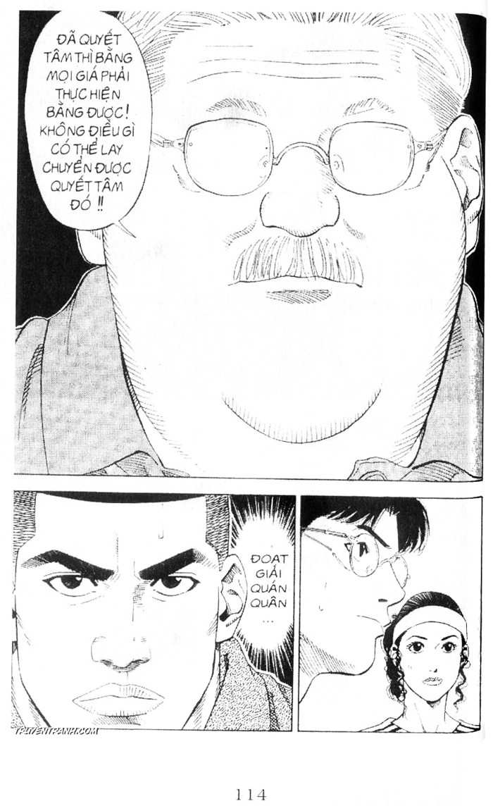 Slam Dunk Chap 216 - Truyen.Chap.VN