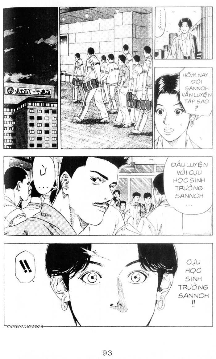 Slam Dunk Chap 215 - Truyen.Chap.VN
