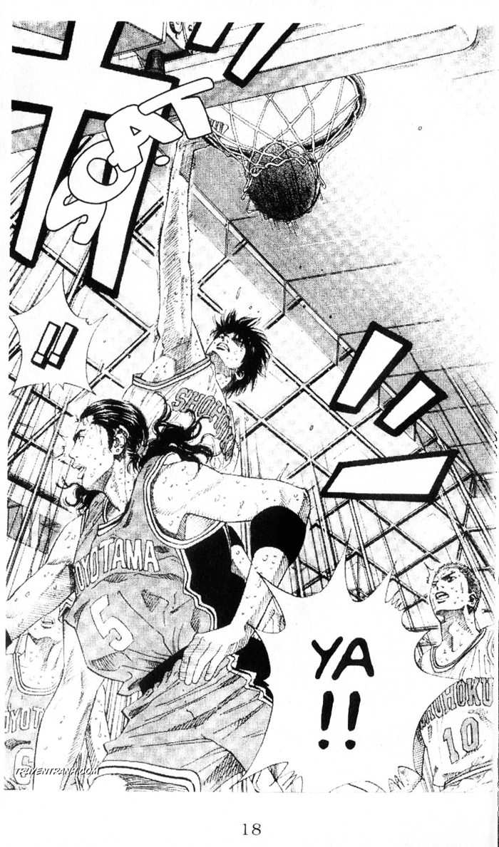 Slam Dunk Chap 212 - Truyen.Chap.VN